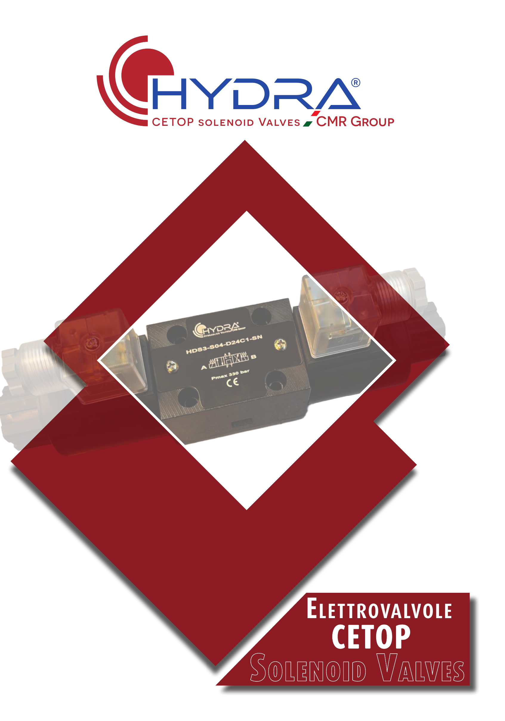 Cover-Catalogo-Elettrovalvole-CETOP