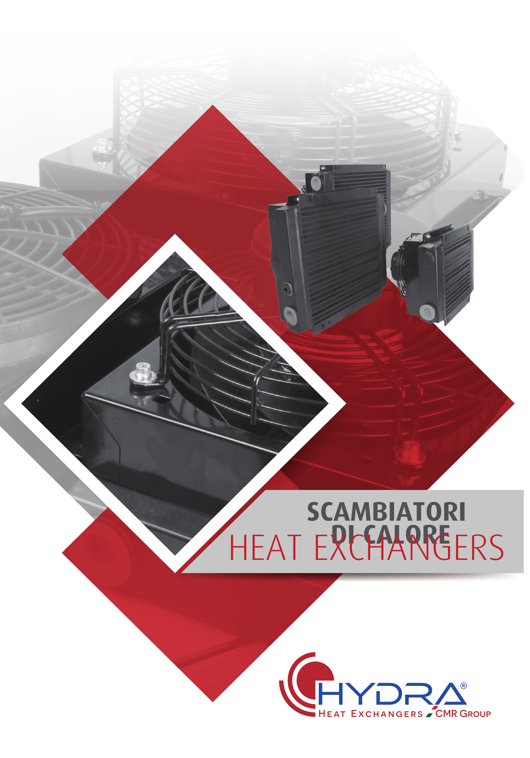 Cover-Catalogo-Heat-Exchangers