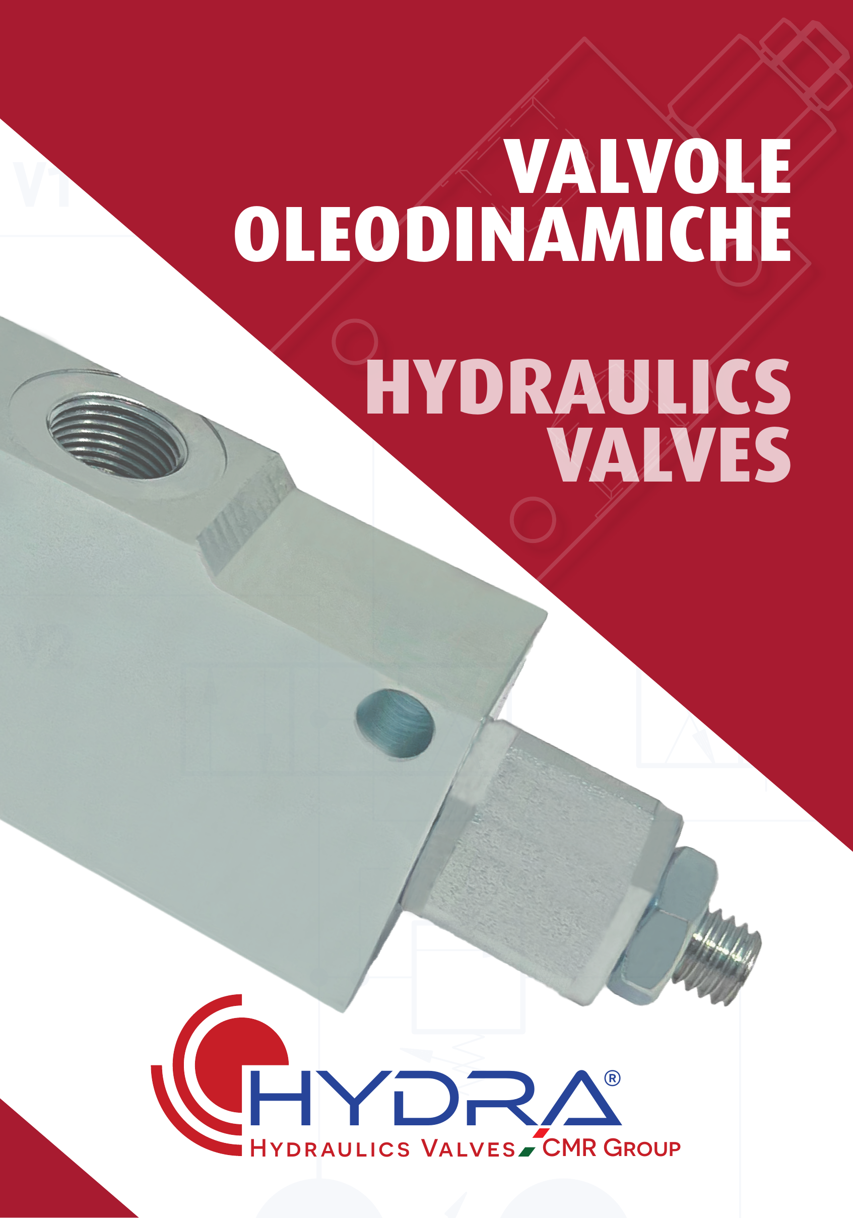 Cover-Catalogo-Valvole-Oleodinamiche