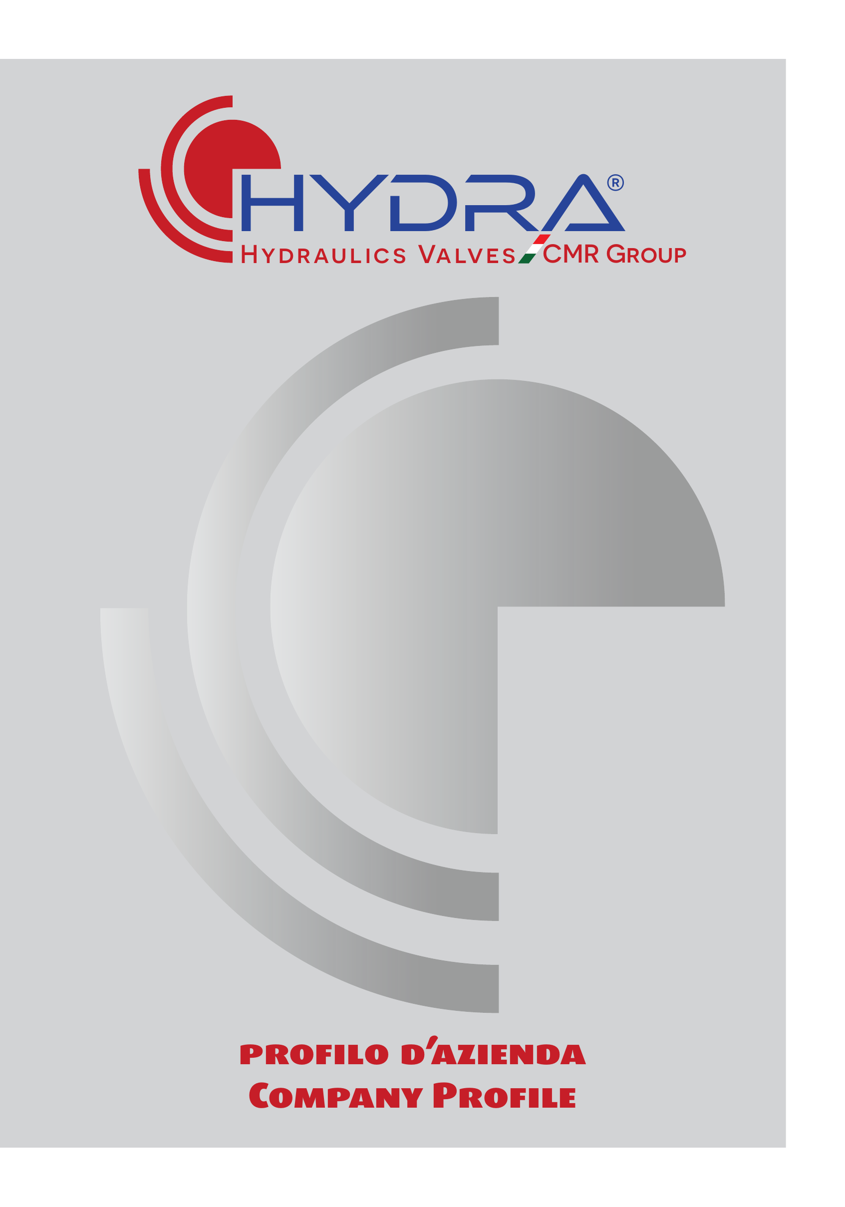 Cover-Company-Profile